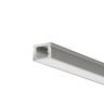 Комплектующие к светодиодной ленте Led Strip 631001 в Москве и РФ