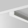 Комплектующие к светодиодной ленте Led Strip 631001 в Москве и РФ
