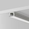Комплектующие к светодиодной ленте Led Strip 631001 в Москве и РФ