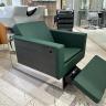 Мойка парикмахерская Comfort Wash в Москве и РФ