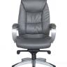 Офисное кресло Riva Chair 9127 (Оптика мультиблок) в Москве и РФ