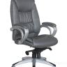 Офисное кресло Riva Chair 9127 (Оптика мультиблок) в Москве и РФ