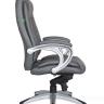 Офисное кресло Riva Chair 9127 (Оптика мультиблок) в Москве и РФ