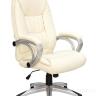 Офисное кресло Riva Chair 9127 (Оптика топган) в Москве и РФ