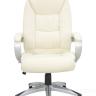 Офисное кресло Riva Chair 9127 (Оптика топган) в Москве и РФ