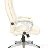 Офисное кресло Riva Chair 9127 (Оптика топган) в Москве и РФ
