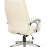 Офисное кресло Riva Chair 9127 (Оптика топган) в Москве и РФ