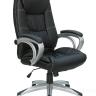 Офисное кресло Riva Chair 9127 (Оптика топган) в Москве и РФ