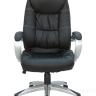 Офисное кресло Riva Chair 9127 (Оптика топган) в Москве и РФ