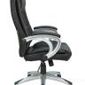 Офисное кресло Riva Chair 9127 (Оптика топган) в Москве и РФ