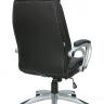 Офисное кресло Riva Chair 9127 (Оптика топган) в Москве и РФ