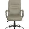 Офисное кресло Riva Chair 9131 в Москве и РФ