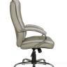 Офисное кресло Riva Chair 9131 в Москве и РФ