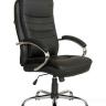 Офисное кресло Riva Chair 9131 в Москве и РФ