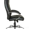 Офисное кресло Riva Chair 9131 в Москве и РФ