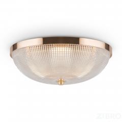 Потолочный светильник Maytoni C046CL-03G