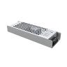 Комплектующие к светодиодной ленте Led Strip 821004 в Москве и РФ