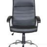 Офисное кресло Riva Chair 9154 в Москве и РФ