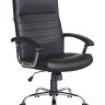 Офисное кресло Riva Chair 9154 в Москве и РФ