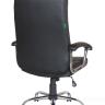 Офисное кресло Riva Chair 9154 в Москве и РФ