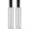 96CN-RB0002 Диффузор Hydrangea&Rosebud pink , спрей White Gardenia+Rose oud 2*10ml в упак. в Москве и РФ