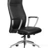 Офисное кресло Riva Chair 9208 в Москве и РФ