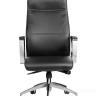 Офисное кресло Riva Chair 9208 в Москве и РФ