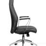 Офисное кресло Riva Chair 9208 в Москве и РФ