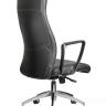 Офисное кресло Riva Chair 9208 в Москве и РФ