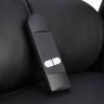 Кресло-реклайнер Майами с электроприводом 3 мотора с регулировкой высоты и USB-портом в Москве и РФ