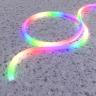 Гибкий неон Led Strip 20305 в Москве и РФ
