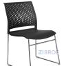 Кресло Riva Chair D918 в Москве и РФ
