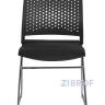 Кресло Riva Chair D918 в Москве и РФ