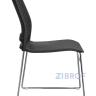 Кресло Riva Chair D918 в Москве и РФ