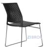 Кресло Riva Chair D918 в Москве и РФ