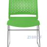 Кресло Riva Chair D918 в Москве и РФ