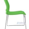 Кресло Riva Chair D918 в Москве и РФ