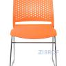 Кресло Riva Chair D918 в Москве и РФ