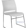 Кресло Riva Chair D918 в Москве и РФ