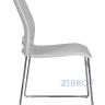 Кресло Riva Chair D918 в Москве и РФ