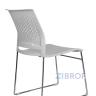 Кресло Riva Chair D918 в Москве и РФ
