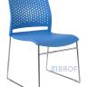 Кресло Riva Chair D918 в Москве и РФ