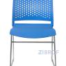 Кресло Riva Chair D918 в Москве и РФ