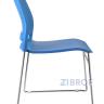 Кресло Riva Chair D918 в Москве и РФ