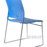 Кресло Riva Chair D918 в Москве и РФ