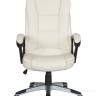 Офисное кресло Riva Chair 9211 в Москве и РФ