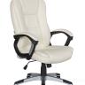 Офисное кресло Riva Chair 9211 в Москве и РФ