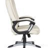Офисное кресло Riva Chair 9211 в Москве и РФ
