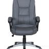 Офисное кресло Riva Chair 9211 в Москве и РФ