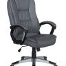 Офисное кресло Riva Chair 9211 в Москве и РФ